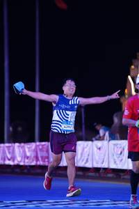 BIB: 
                            <button type="button" onclick="openModal(24130911)" class="btn btn-primary btn-sm float-right btn-popup" data-toggle="modal" data-target=".modal-high-quality">
                        <i class="fas fa-shopping-cart"></i> Add to Cart
                    </button>
                                            <button type="button" onclick="isThisMe(24130911, true)" class="btn btn-success btn-sm float-right btn-popup btn-isme hidden" data-toggle="tooltip" data-placement="bottom" title="นี่คือรูปของคุณใช่ไหม คลิกที่นี่เพื่อเอาเข้าอัลบั้ม">
                        <i class="fas fa-plus"></i> Add to album
                    </button>
                    <button type="button" onclick="isThisMe(24130911, false)" class="btn btn-warning btn-sm float-right btn-popup btn-isnotme hidden">
                        <i class="fas fa-ban"></i> Remove from album
                    </button>